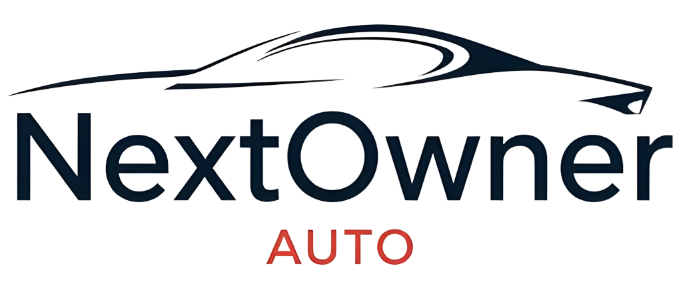 NextOwner Auto